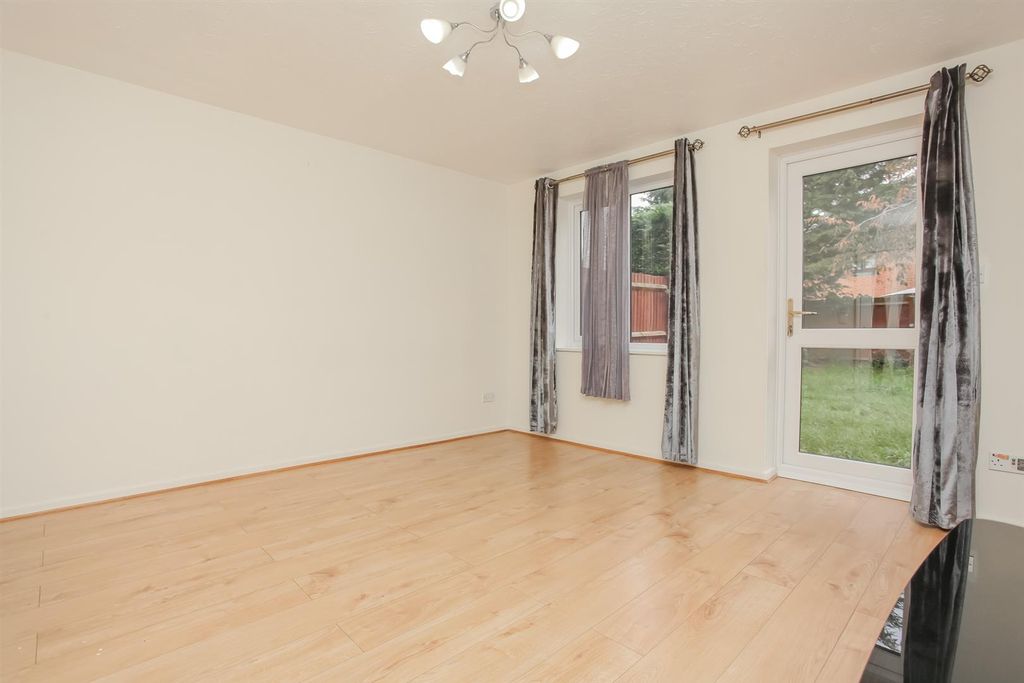 Property photo 3 of 13 Img_4841.Jpg