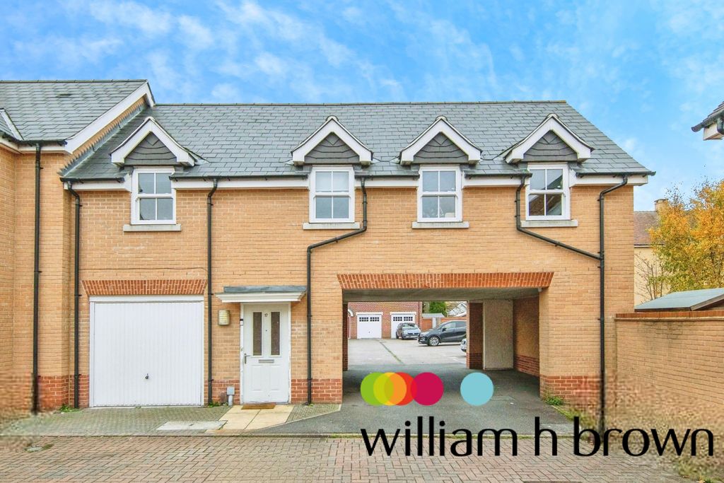 Property photo 1 of 9 Front