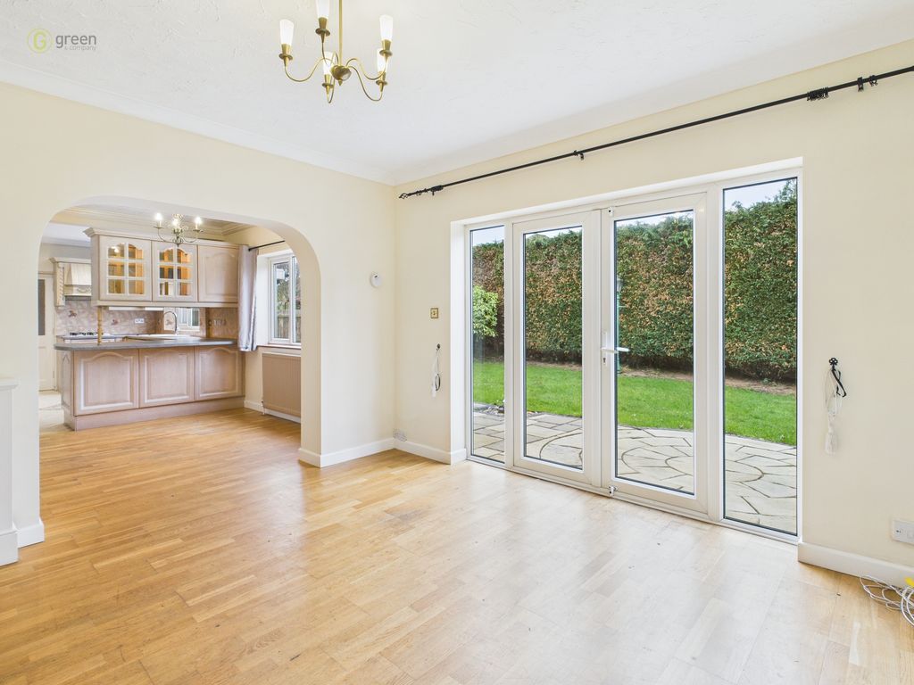 Property photo 3 of 41