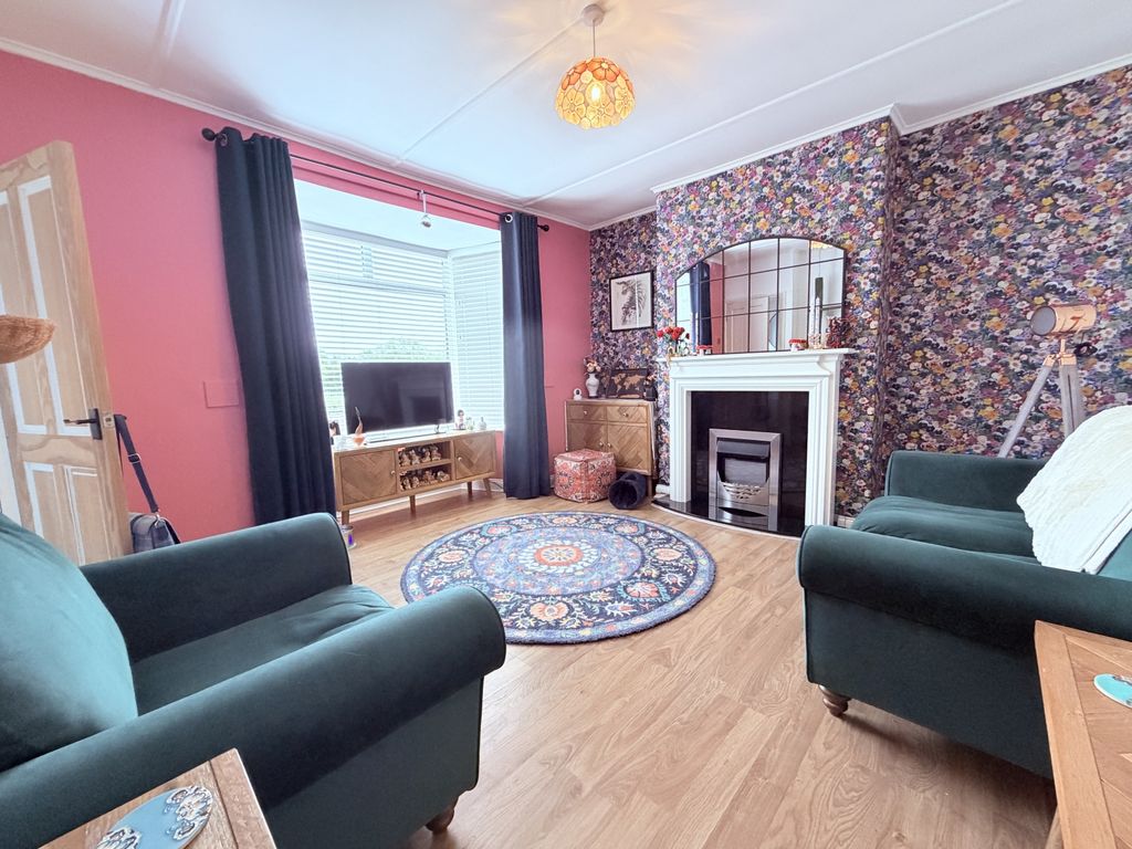 Property photo 2 of 13 Img_6430