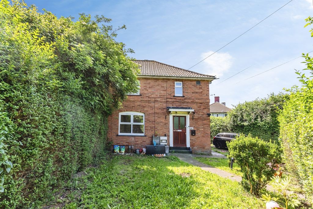 Property photo 1 of 20