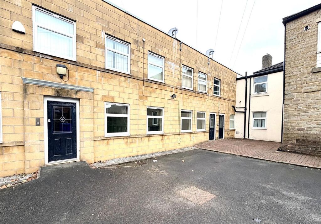 Property photo 2 of 8 Img-20260203-Wa0004.Jpg