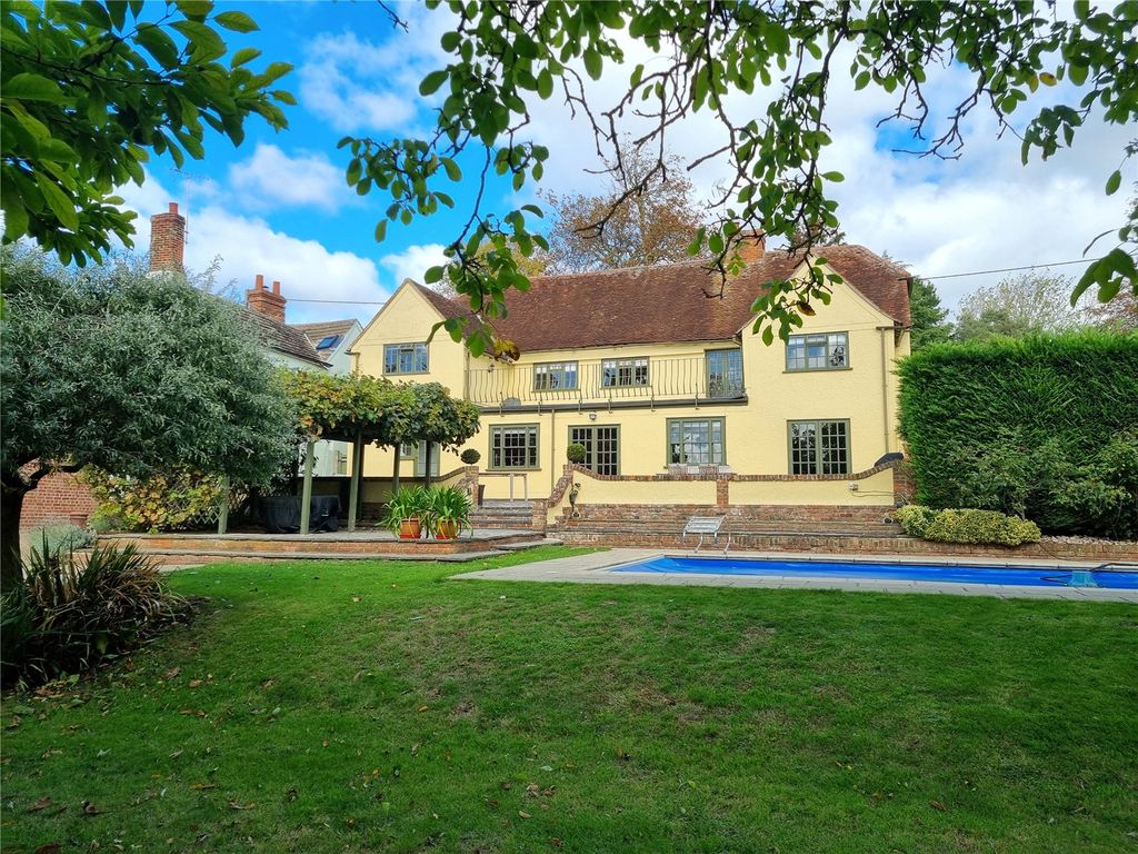 Property photo 1 of 22 Picture No. 29