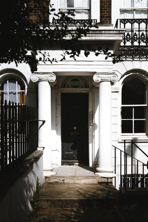Property photo 3 of 27 Hackney_Road-5.Jpg