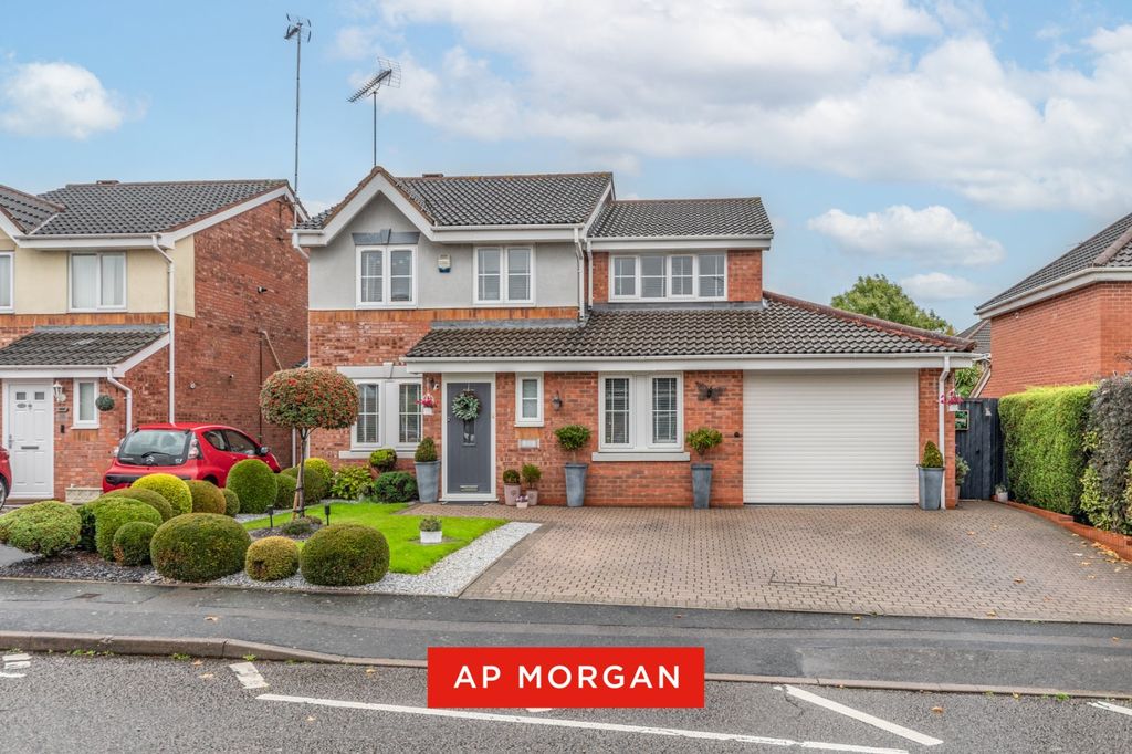 Property photo 1 of 22 Picture No. 47