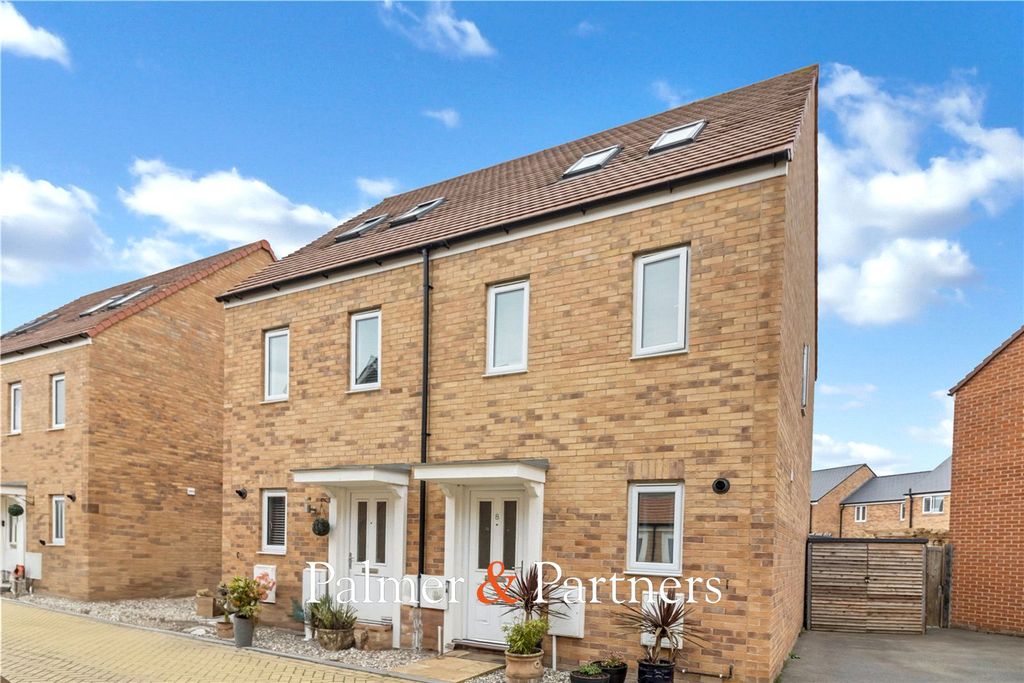 Property photo 1 of 15 Picture No. 21