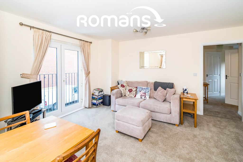 Property photo 2 of 9 6