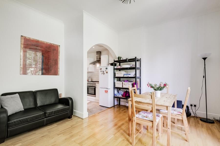 Property photo 3 of 9