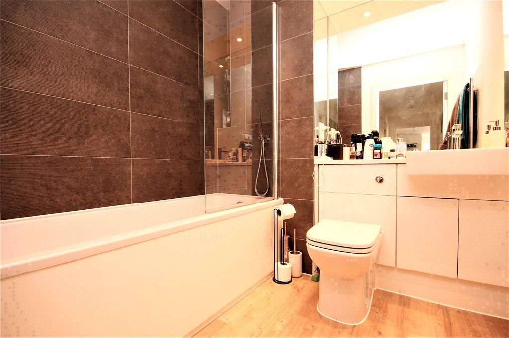 Property photo 3 of 9 Picture No. 05