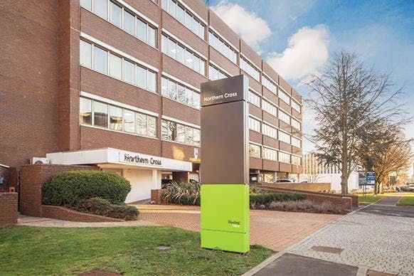 Property photo 1 of 4 Nc_Feature_Webpic.Jpg