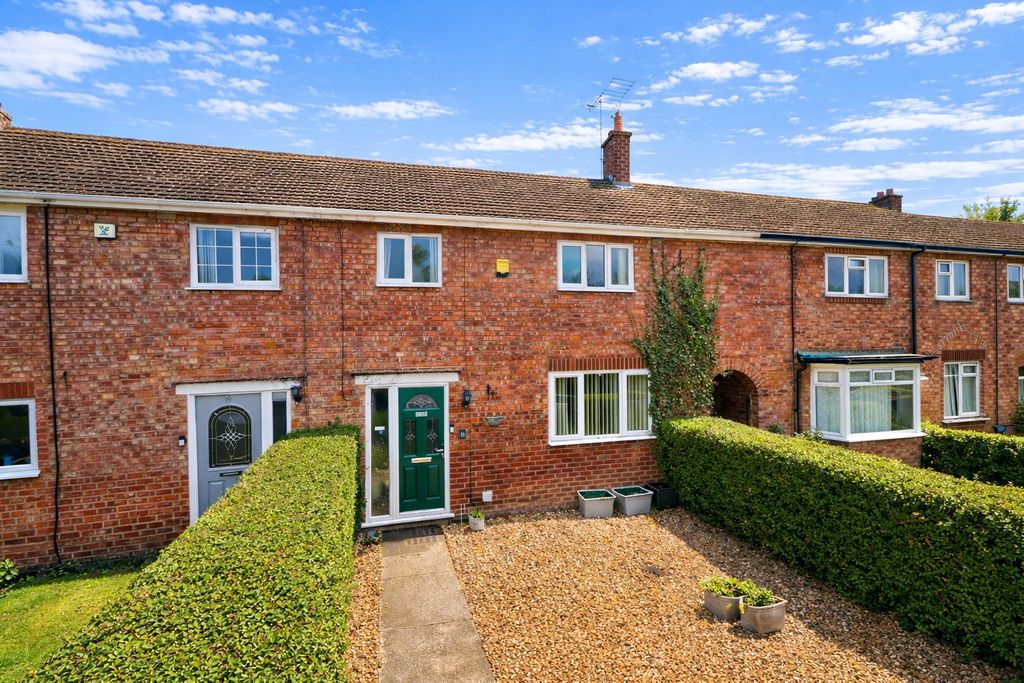 Property photo 2 of 16 Picture No. 38