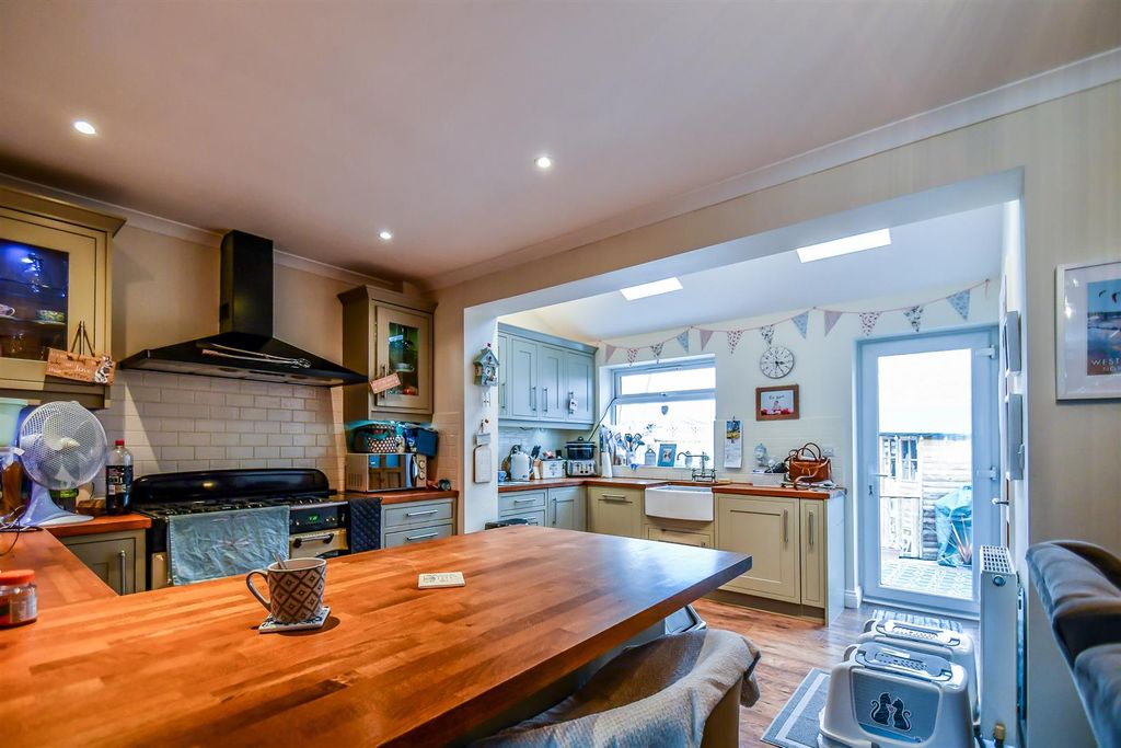 Property photo 2 of 26 Dsc_3478.Jpg