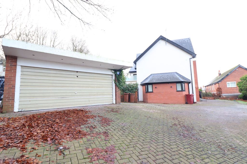 Additional image 58 of 4 bed detached house for saleLammack Road, Blackburn BB1