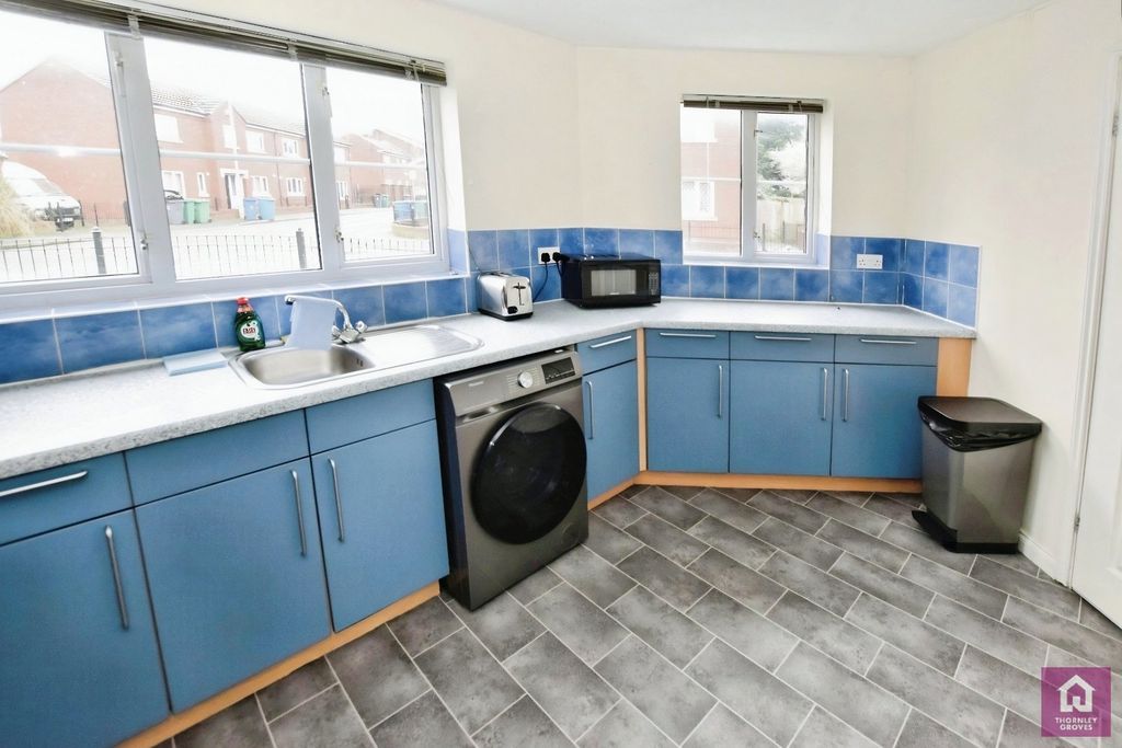 Property photo 3 of 21 Picture No. 39