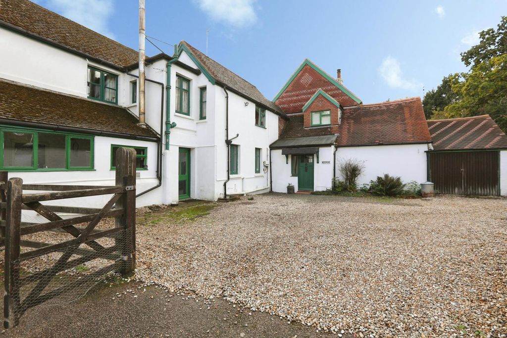 Property photo 1 of 24 Pbox-Img.Jpg