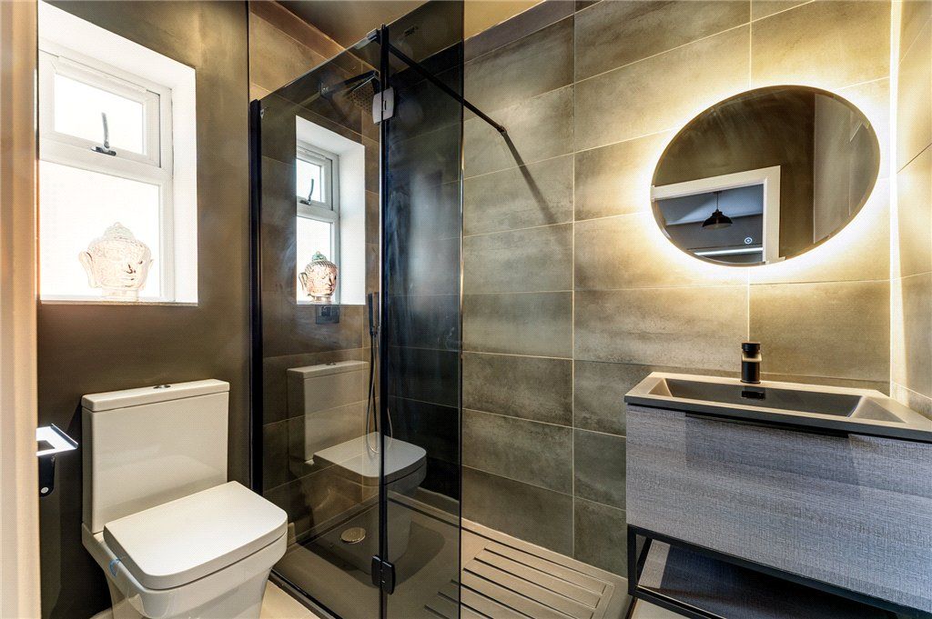 Additional image 22 of 5 bed detached house for saleRein Road, Tingley, Wakefield, West Yorkshire WF3