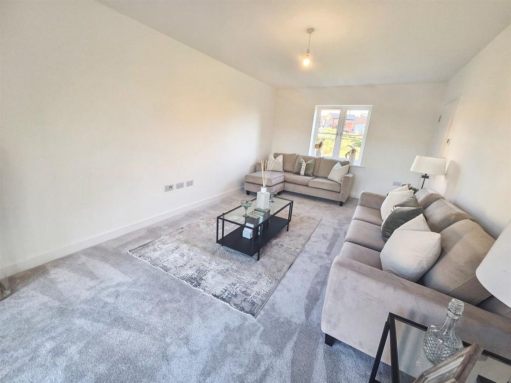 Property photo 3 of 21 20251202_140313.Jpg