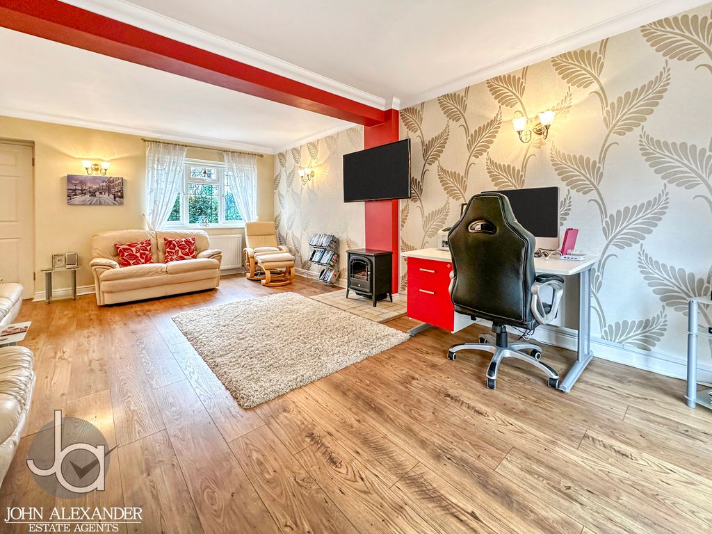 Property photo 2 of 22 20251119_121047236_0.5