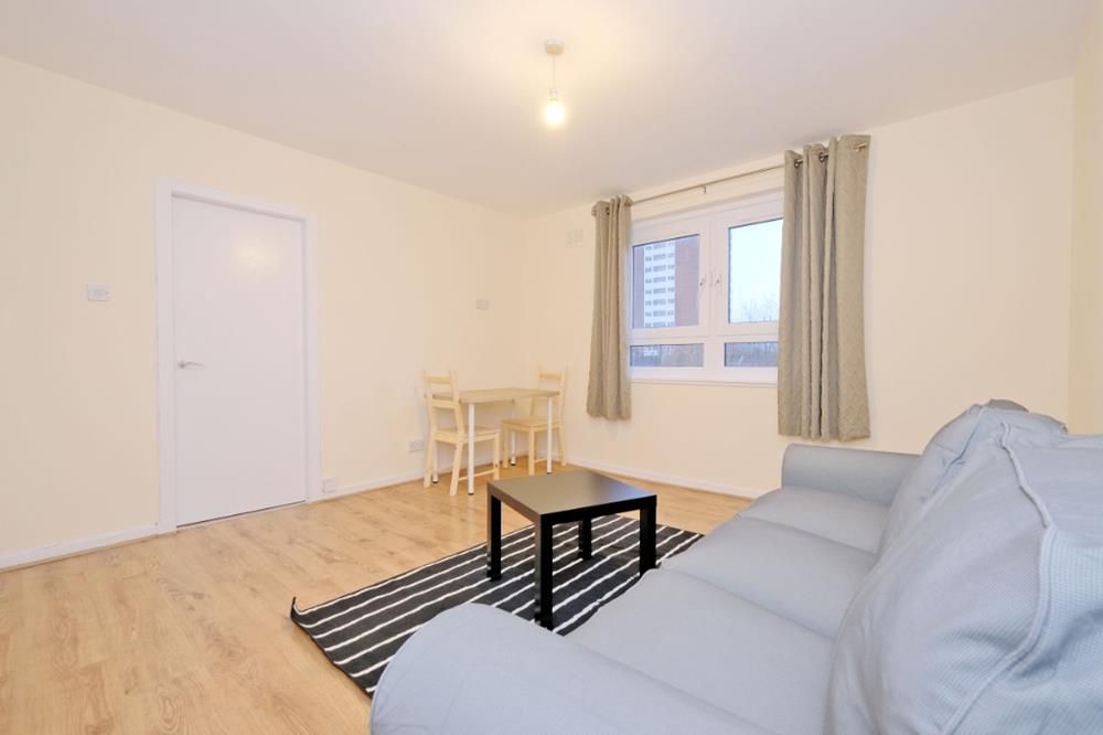 Property photo 2 of 9 02_1642584852_8170