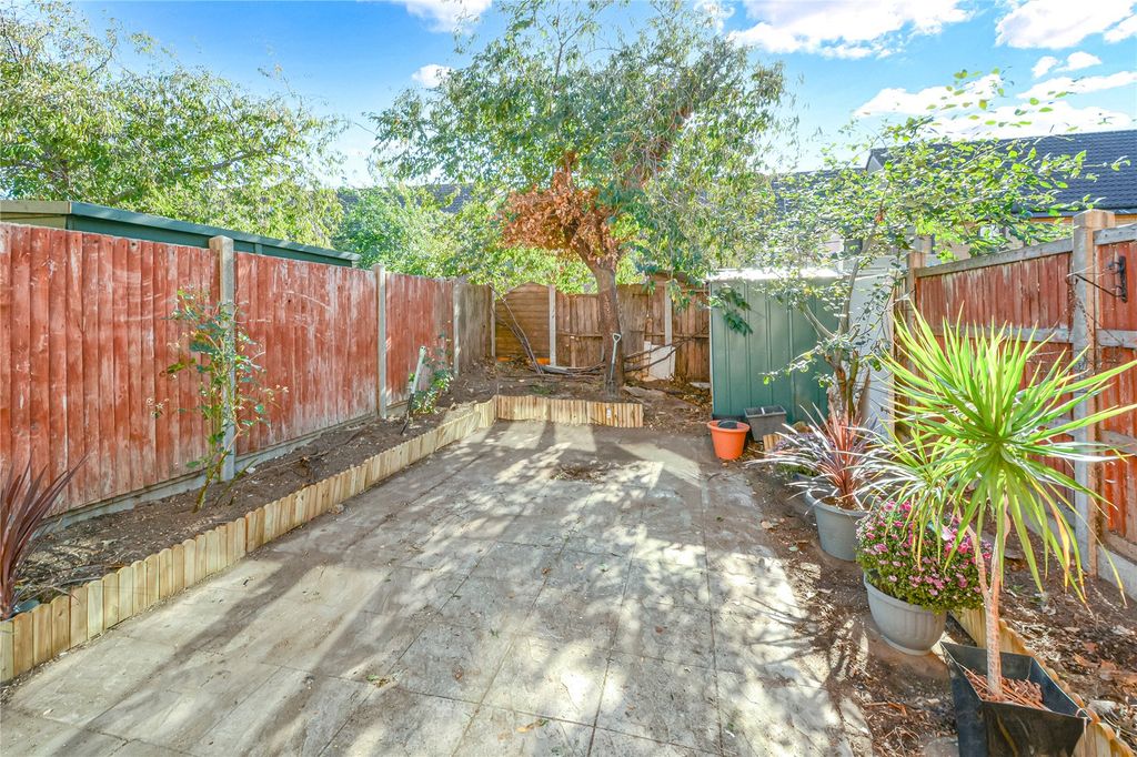 Property photo 3 of 13 Picture No. 04