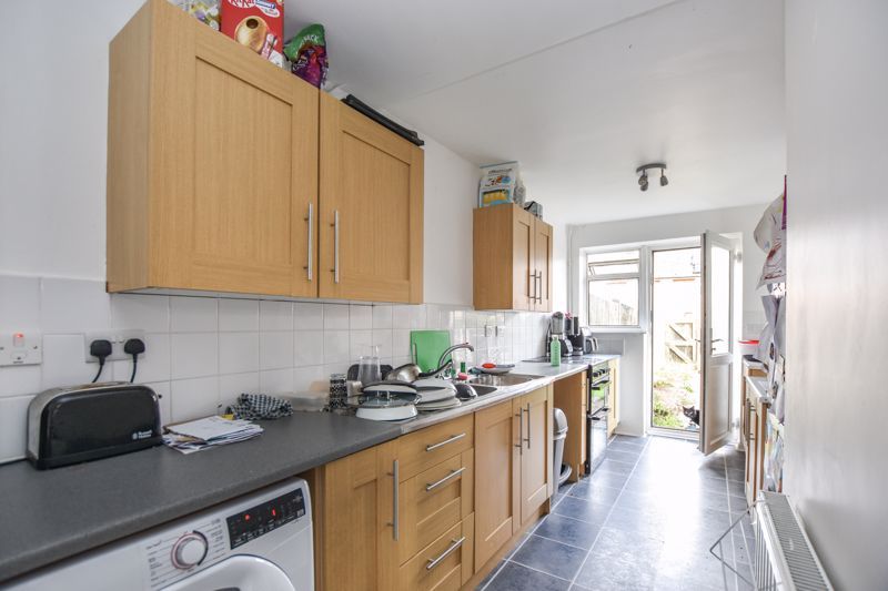 Property photo 2 of 12 Photo 5