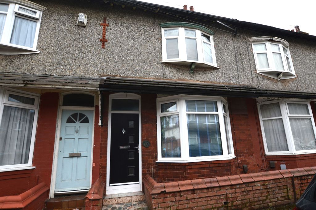 Property photo 1 of 19