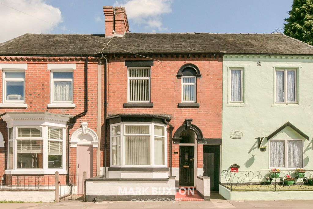Property photo 2 of 33