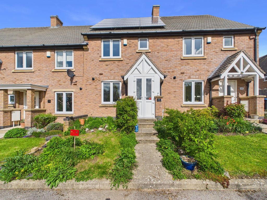 Property photo 1 of 22 Outside