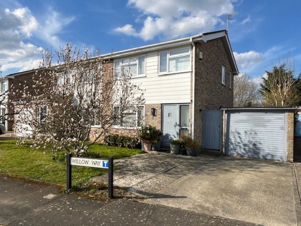 Property photo 1 of 13