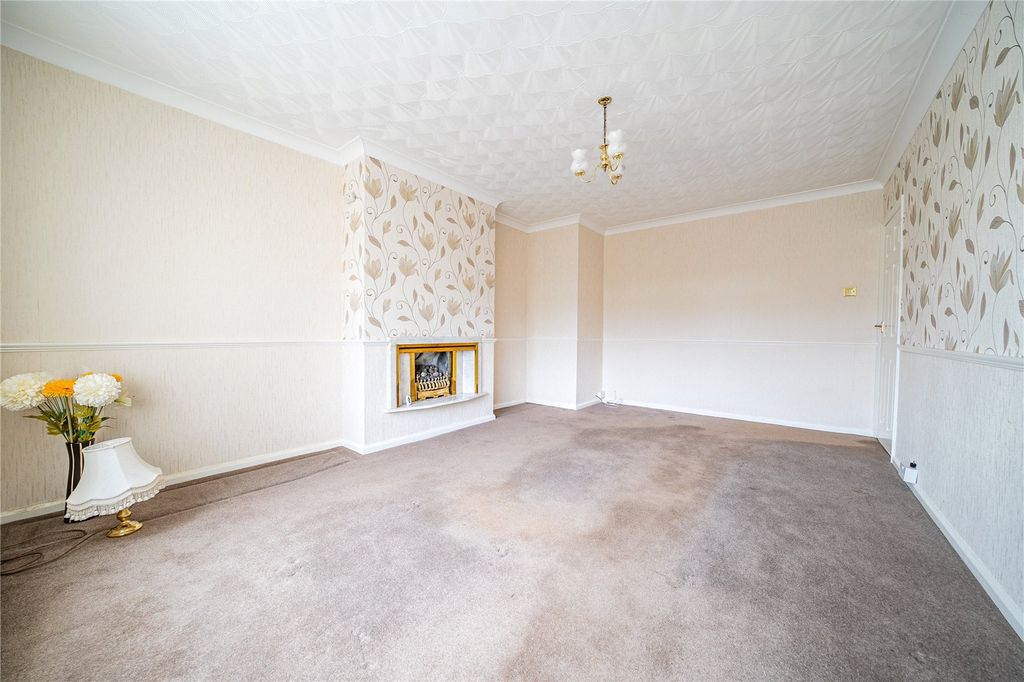 Property photo 2 of 12 Picture No. 13