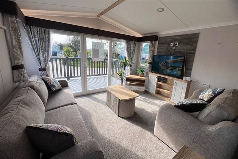 Property photo 1 of 8 007923 0 20260330 23.Jpeg