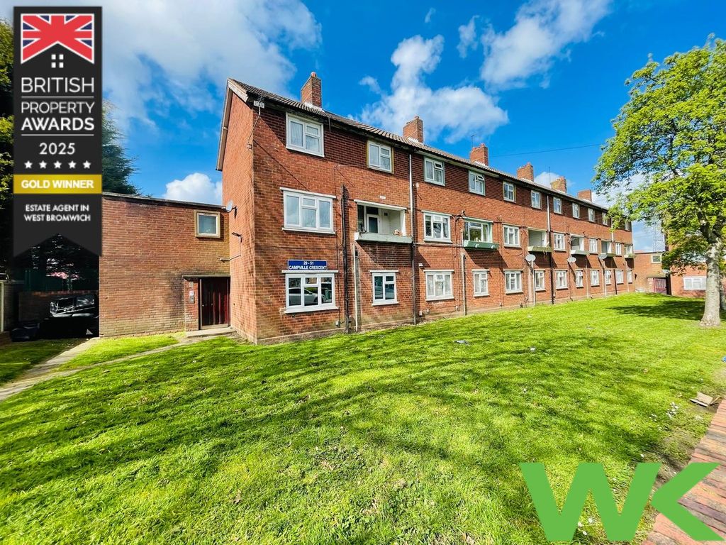 Property photo 1 of 7 Front Elevation