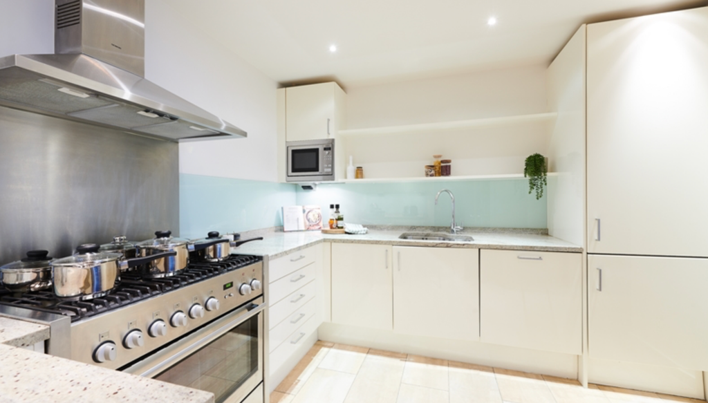 Property photo 2 of 8 Screenshot 2025-10-16 At 11.24.10