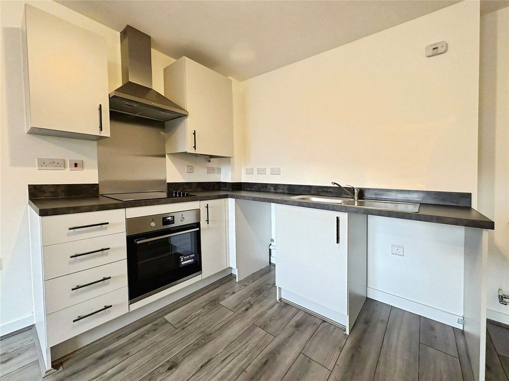 Property photo 2 of 7 Picture No. 02