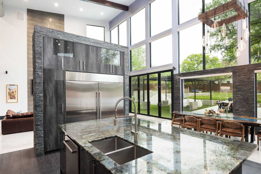 Property photo 3 of 4 <Alttext/>