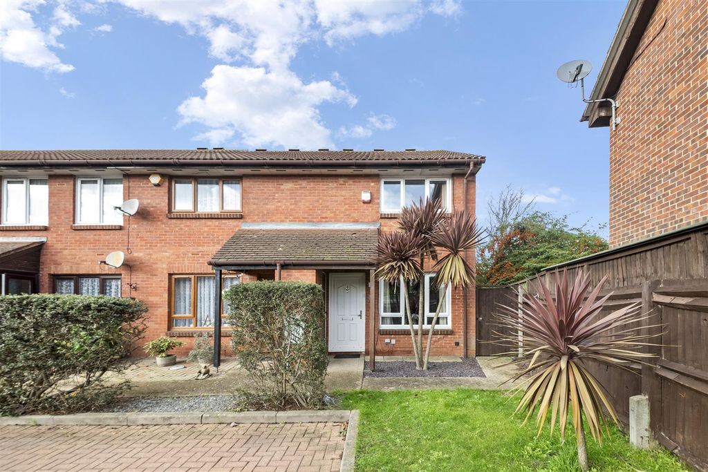 Property photo 1 of 19 Dsc_7334.Jpg