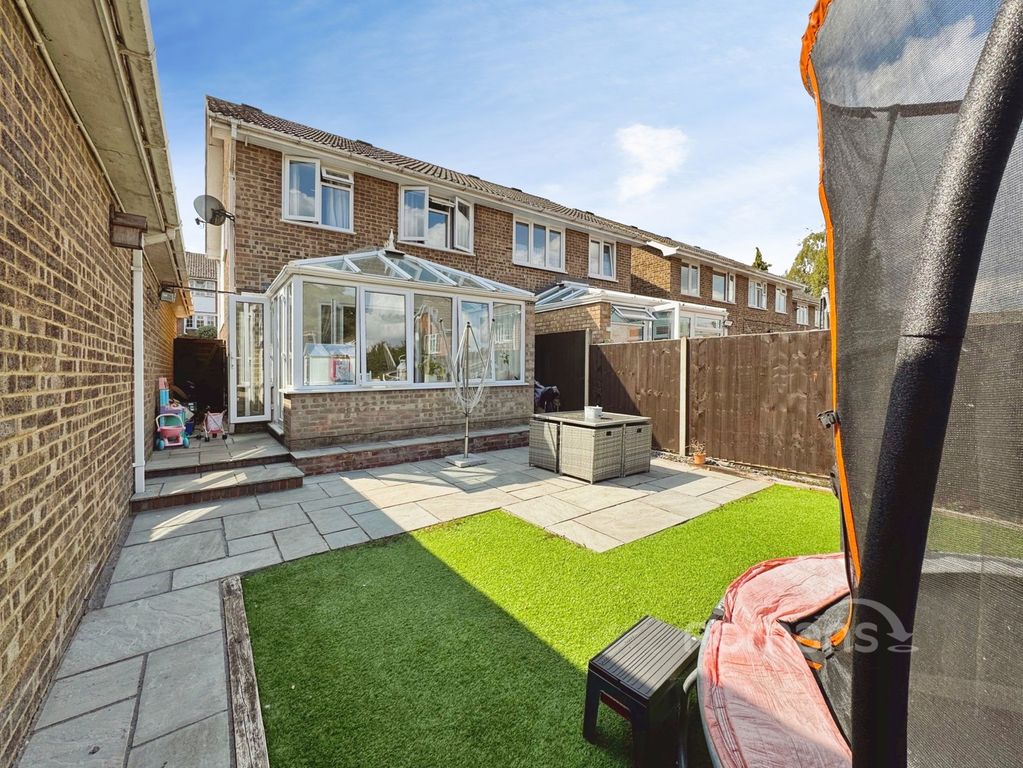 Property photo 3 of 14 Pbox-Img.Jpg