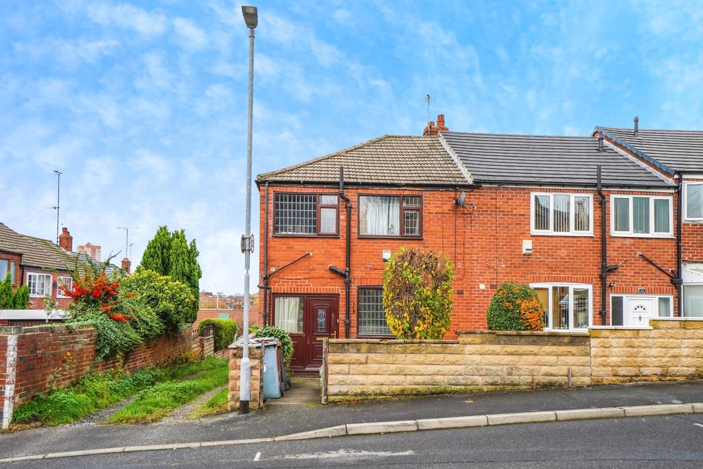 Property photo 1 of 15