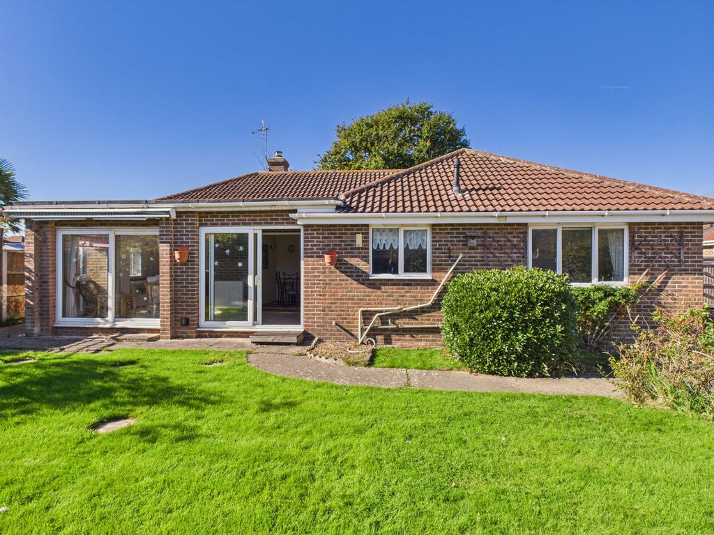 Property photo 3 of 25