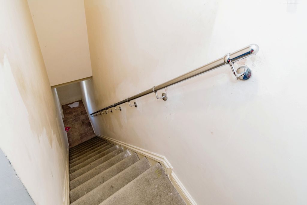 Property photo 3 of 11 Photography