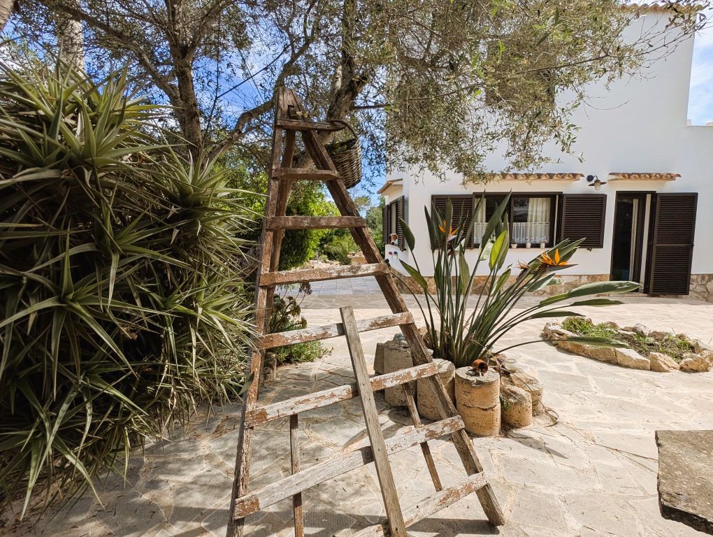 Property photo 1 of 16 Whatsapp Image 2025-05-23 At 12.15.24 (1).Jpeg