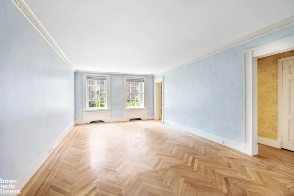 Property photo 2 of 13 <Alttext/>