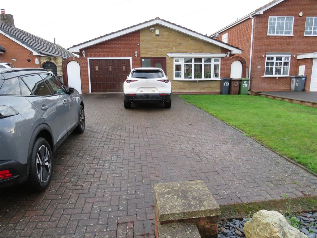 Property photo 1 of 18 Img_1106.Jpg