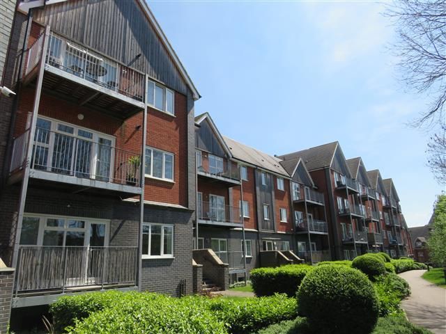 Property photo 1 of 7 Image