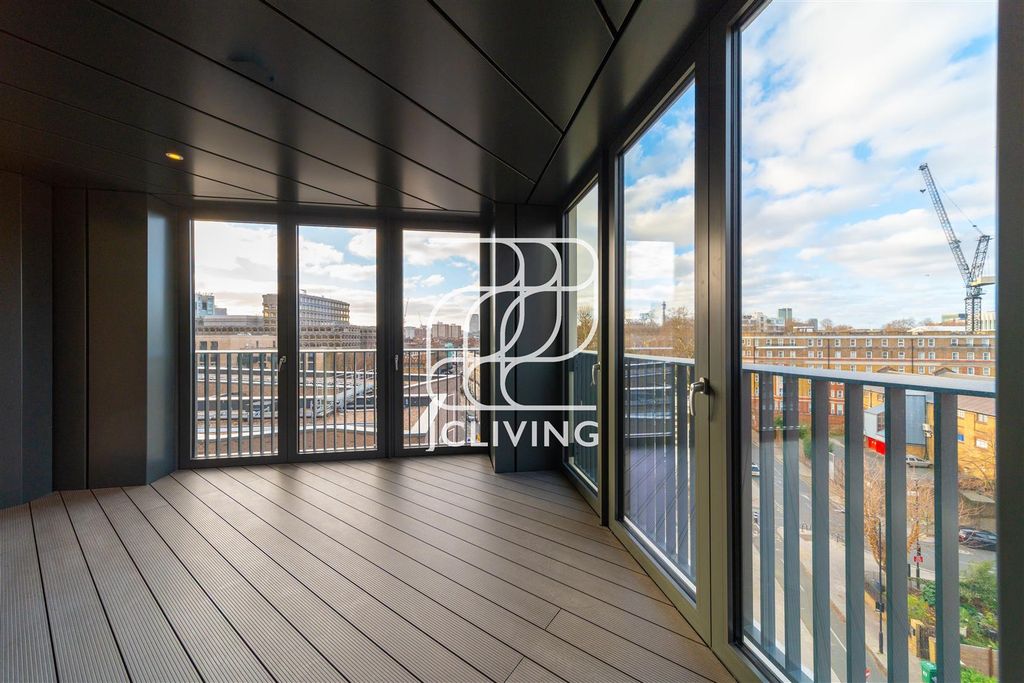 Property photo 1 of 25 Dsc05853.Jpg