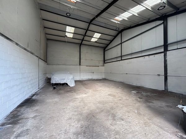 Property photo 2 of 5 Photo 1