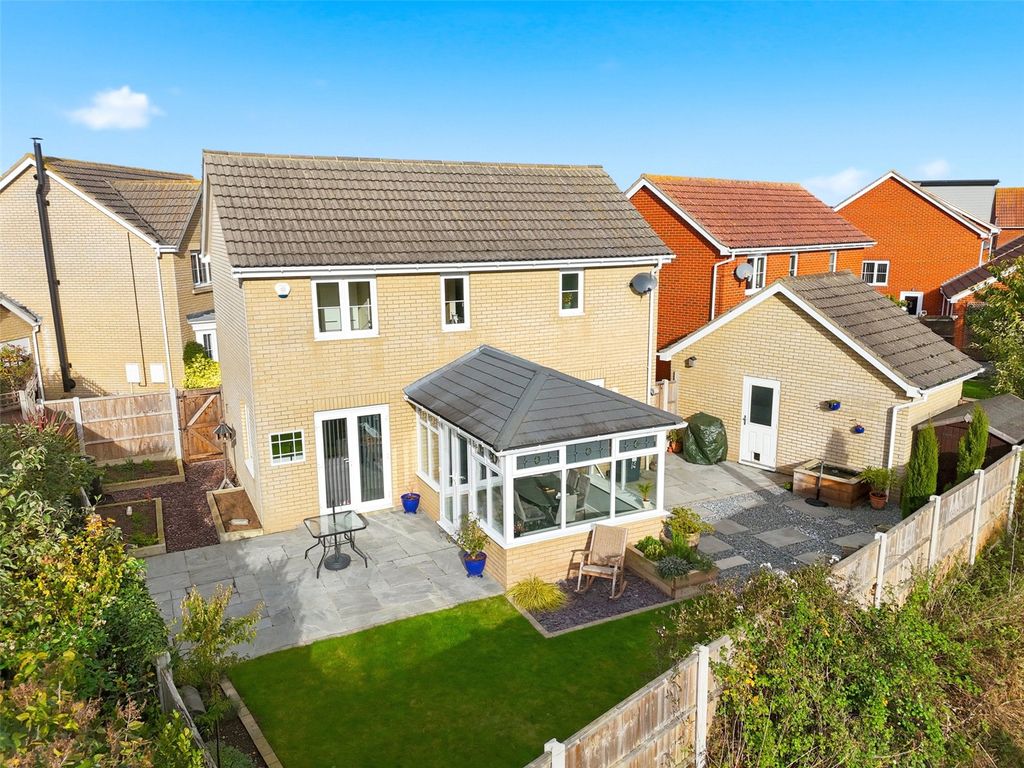 Property photo 2 of 22 Picture No. 03