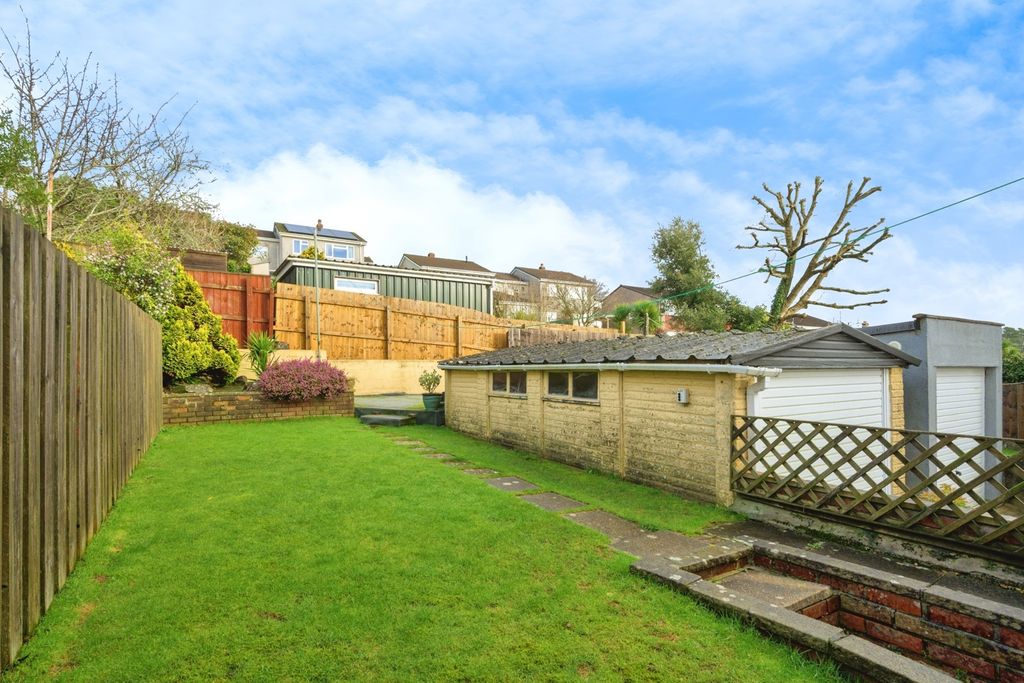 Property photo 2 of 20 Pbox-Img.Jpg