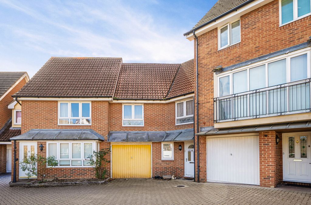 Property photo 1 of 14 1-6Aae2042B6142-1...