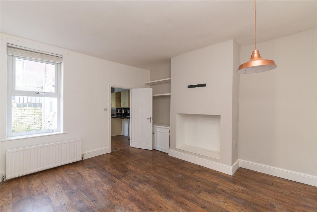Property photo 2 of 12 Edit-0062.Jpg